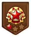 G3