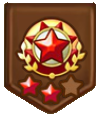 G3