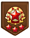 G3