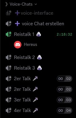 DiscordLivePreview